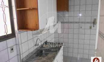 Imagem 6: Apartamento (tipo - padrao) 3 dormitórios/suite, cozinha planejada, portaria 24hs, lazer