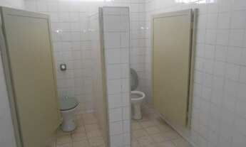 Imagem 4: Prédio - Vila Pompéia - Campinas