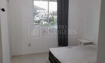 Imagem 7: Excelente apartamento mobiliado na Praia Brava