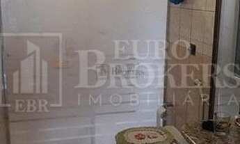 Imagem 6: Casa no Bairro Pioneiros com 3 dormitórios 2 vagas de garagem