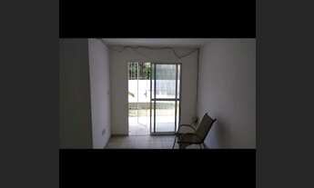 Imagem 2: Alugo Excelente oportunidade