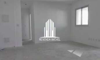 Imagem: Apartamento de 81m² na Vila Andrade 3 dormitórios