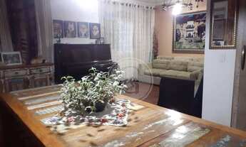 Imagem 2: BUTANTA, BAIXOU VALOR, CASA TERREA, 3 DORMITORIOS, 1 SUITE COM HIDROMASSAGEM, - BUTANTA