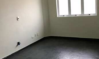 Imagem 6: SAO PAULO - Sala - JARDIM PAULISTANO