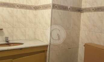 Imagem 7: Apartamento à venda, 62 m² por R$ 200.000,00 - Butantã - São Paulo/SP