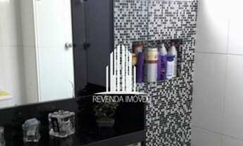 Imagem 2: Apartamento à venda Vila leopoldina