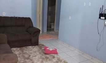 Imagem 5: Vendo uma casa em eselente estado ótimo pra mora