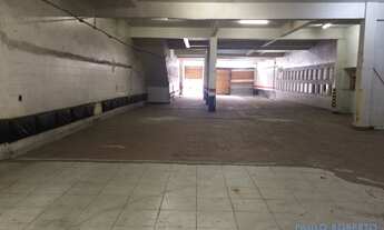 Imagem 3: GALPÃO - BELA VISTA - SP