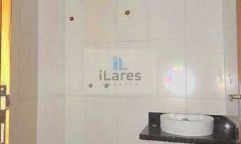 Imagem 7: Apartamento com 2 dorms, Nova Petrópolis, São Bernardo do Campo - R$ 385 mil, Cod: 955