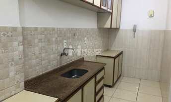 Imagem 5: Rio de Janeiro - Apartamento Padrão - Rio Comprido