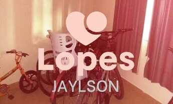 Imagem 2: Rio de Janeiro - Apartamento Padrão - Jardim América