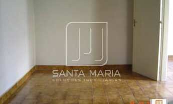 Imagem 5: Casa (térrea na rua) 2 dormitórios, cozinha planejada