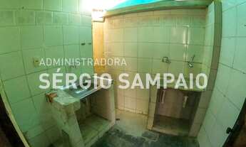 Imagem 3: Última chance]Casa Padrão 1 quartos para Alugar - PIATÃ