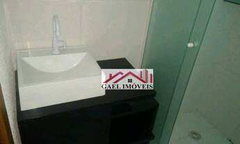 Imagem 7: Sobrado - Parque Cruzeiro do Sul - São Paulo/SP