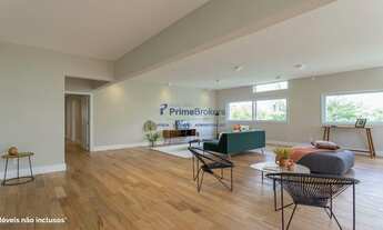 Imagem 7: Apartamento para venda no Sumaré