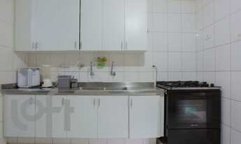 Imagem 7: Apartamento à venda, Itaim Bibi, São Paulo, SP