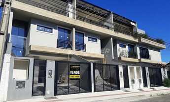 Imagem: Itajaí - Casa Padrão - Dom Bosco