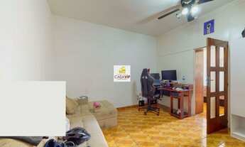 Imagem: Apartamento à venda, Bela Vista, 57m²