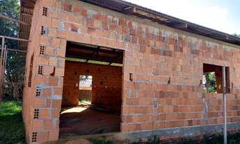 Imagem: Casa e carro