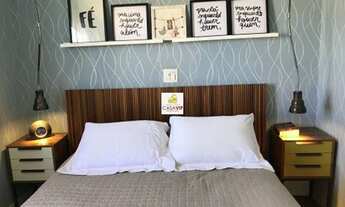 Imagem 6: Apartamento à venda, Vila Mariana, 78m², 2 dormitórios, 1 suíte, 2 vagas!