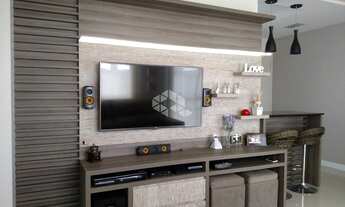 Imagem 2: PORTO ALEGRE - Apartamento Padrão - Humaitá