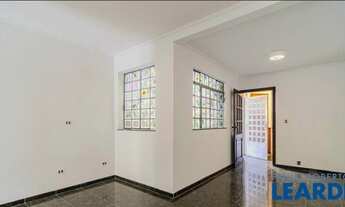 Imagem 3: SOBRADO - CERQUEIRA CÉSAR - SP