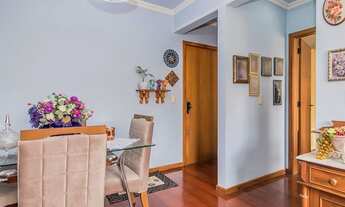 Imagem 7: Porto Alegre - Apartamento Padrão - Santana