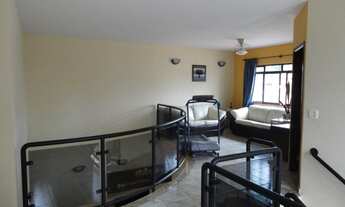 Imagem 5: Casa à venda 3 Quartos, 1 Suite, 2 Vagas, 300M², Vila Helena, Atibaia - SP