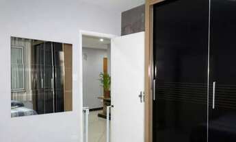 Imagem 6: Apartamento à venda, Santana, São Paulo, SP