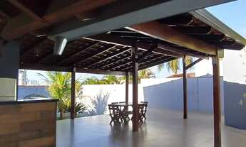 Imagem: Casa venda com 2 quartos sendo uma suite