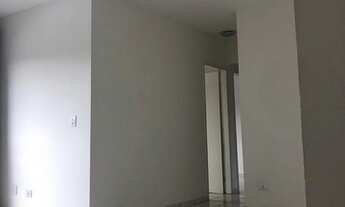 Imagem 6: VENDE - APARTAMENTO - VILA INDIANA