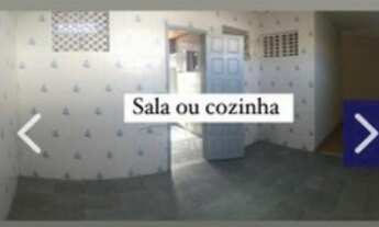 Imagem 2: Gt; Linda casa no Inácio Barbosa / Casa em 02 Pavimentos
