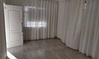 Imagem 2: CASA EM SÃO CRISTÓVÃO (AQUISIÇÃO JÁ