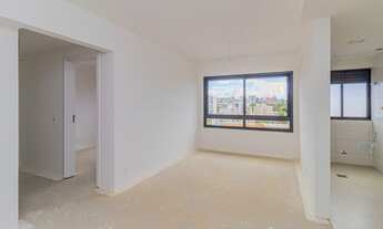 Imagem 2: Apartamento em Farroupilha