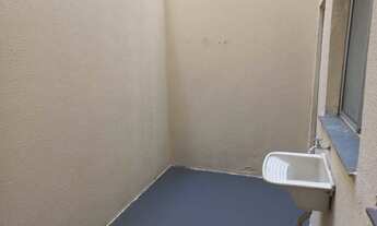 Imagem 5: APARTAMENTO DE 2 QUARTOS NO BAIRRO BRASIL