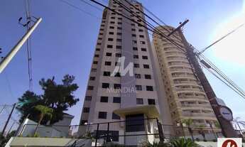 Imagem 5: Apartamento (tipo - padrao) 1 dormitórios, cozinha planejada, portaria 24hs, elevador, em