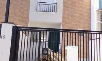 Imagem: CASA RESIDENCIAL em SÃO PAULO - SP, VILA