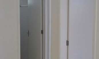 Imagem: Apartamento para aluguel, 2 quartos, 1 vaga