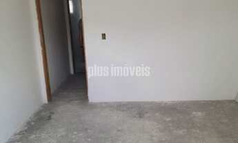 Imagem 7: SOBRADOS NOVOS NA VILA FAZZEONI - SÃO PAULO