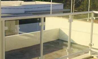 Imagem 4: CASA MOBILIADA EM CONDOMINIO NO CAMPOLIM