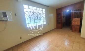 Imagem 6: CASA PARA FINS COMERCIAIS NO NOSSA SENHORA DAS GRAÇAS COM PISCINA