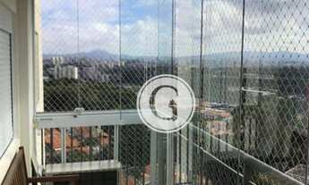 Imagem: BELISSIMO APARTAMENTO NO BONFIGLIOLI