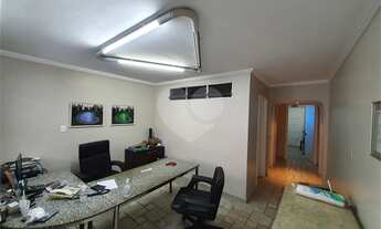 Imagem 4: São Paulo - Casa Comercial - SANTO AMARO