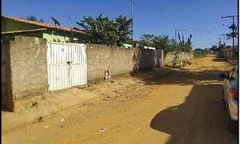 Imagem 2: VARZEA DA PALMA - VARZEA DA PALMA - Oportunidade Única em VARZEA DA PALMA - MG