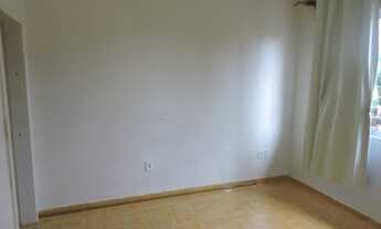 Imagem 7: Casa para aluguel com 100 metros quadrados com 3 quartos em Cascata - Porto Alegre - RS