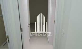 Imagem 7: Apartamento 81 metros com 3 quartos e 2 vagas, Chácara Santo Antônio