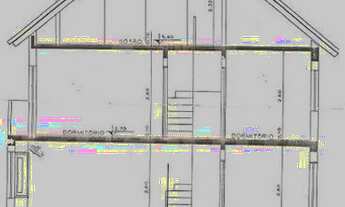 Imagem 5: Casa em Condomínio para comprar no bairro Guarujá - Porto Alegre com 3 quartos