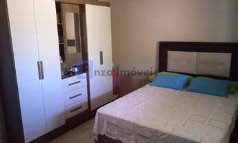 Imagem 4: Casa para Venda em RA XXXI Fercal, Setor Habitacional Fercal (Sobradinho), 2 dormitórios