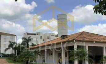 Imagem 6: Apartamento - Vargeão - Jaguariúna