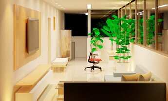 Imagem 3: APARTAMENTO - VILA NOVA YORK - SP